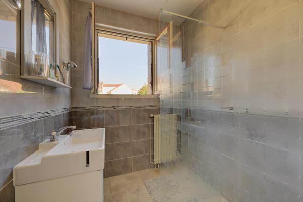 Maison 5P + Appartement 3P