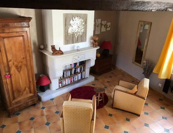 Vente / Maison bourgeoise