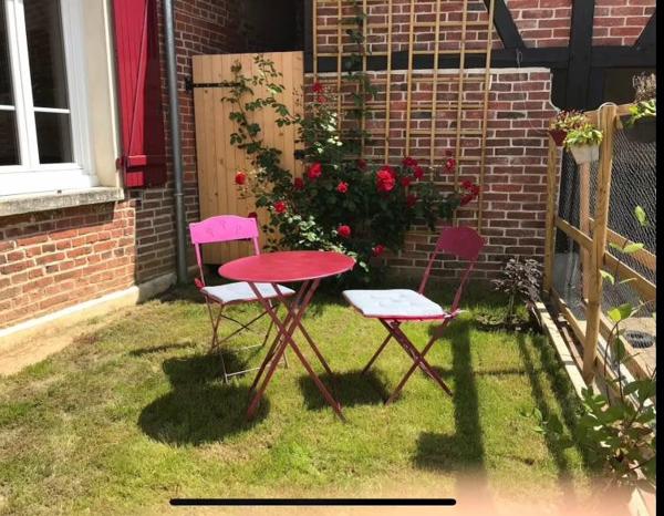 Vente / Maison bourgeoise