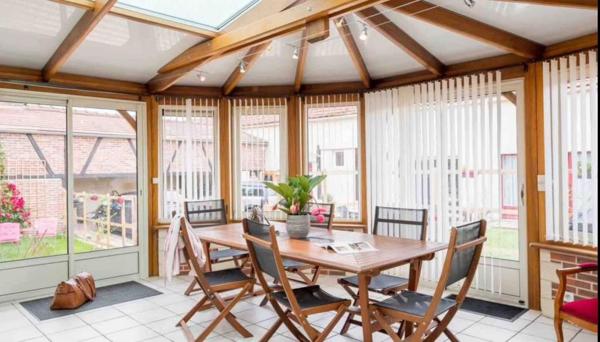 Vente / Maison bourgeoise