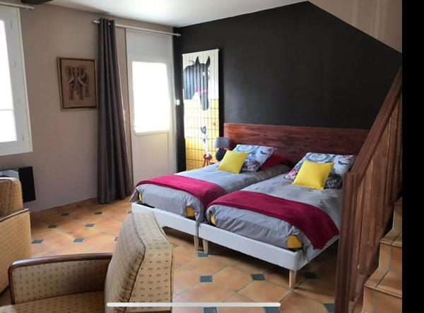 Vente / Maison bourgeoise