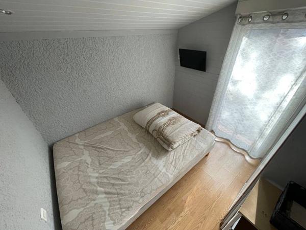 Villa T4 Piscine + studio 164m² parcelle 1000m² Bompas