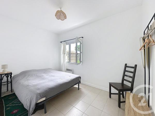 Maison à vendre  4 pièces - 73 m2 LA TESTE DE BUCH - 33