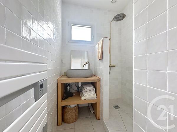 Maison à vendre  4 pièces - 73 m2 LA TESTE DE BUCH - 33