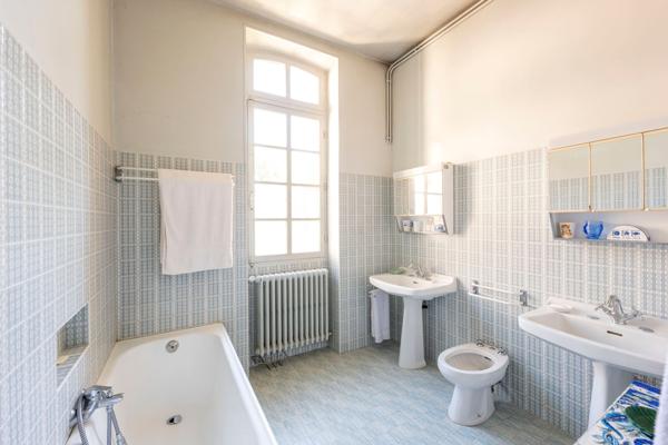 Vente Château Bordeaux 30 Pièces 800 m²