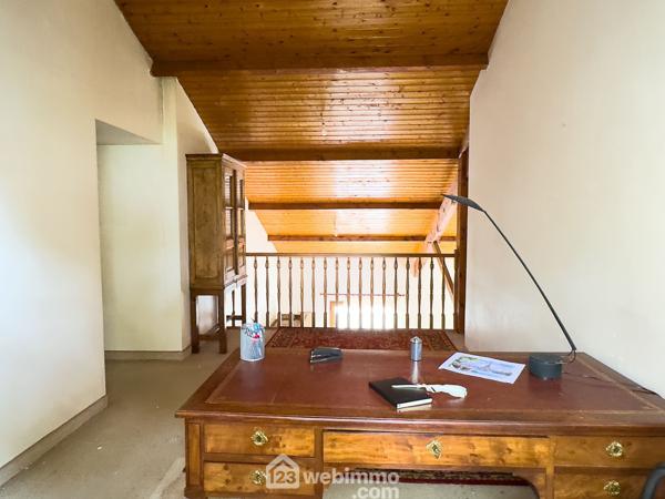 Maison 150 m² à Cholet 49300