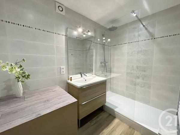 Appartement F4 à vendre  4 pièces - 79,63 m2 BLAGNAC - 31