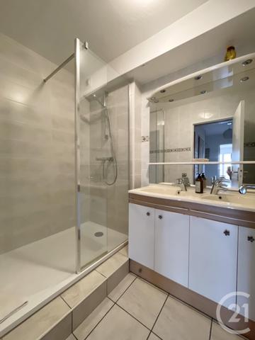 Appartement F4 à vendre  4 pièces - 79,63 m2 BLAGNAC - 31