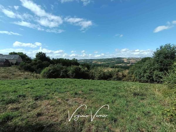 Maison à vendre 1 pièce de 60 m²