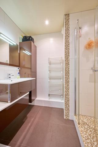 Vente / Appartement T4