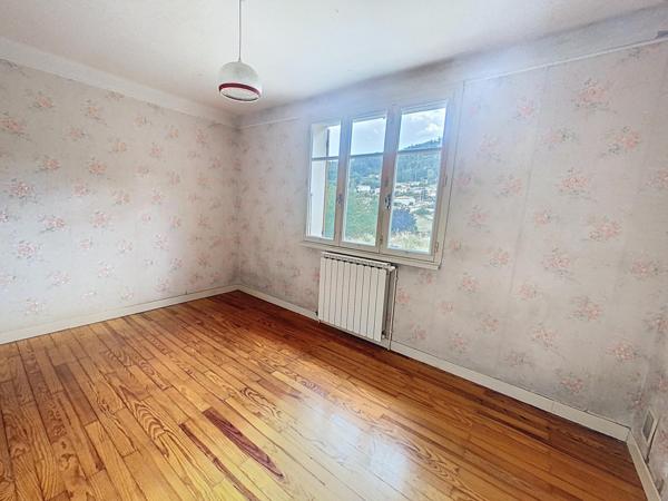 Un équilibre parfait entre convivialité et nature