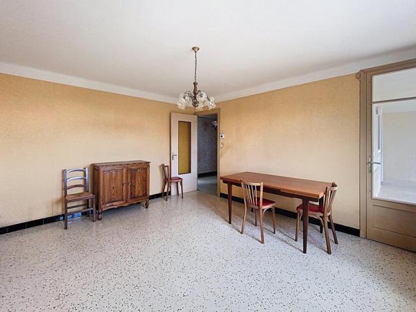 Un équilibre parfait entre convivialité et nature