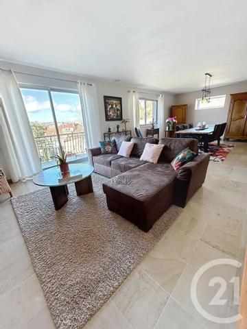 Maison à vendre  5 pièces - 160 m 2   LA VOGE LES BAINS  - 88