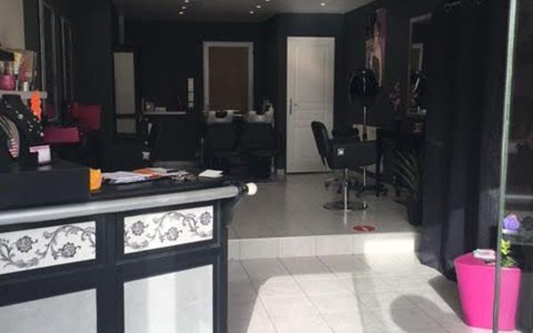 Immeuble à vendre    3 pièces • 110 m2 Bléneau