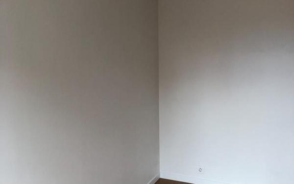 Immeuble à vendre    3 pièces • 110 m2 Bléneau