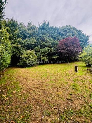 Maison de village de 100 m²