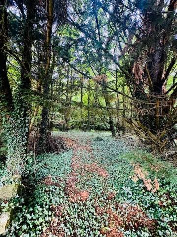 Maison de village de 100 m²