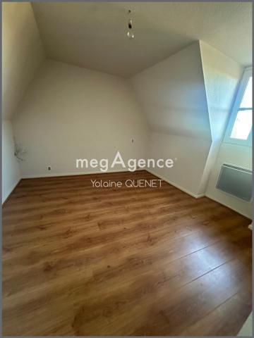 Immeuble à MUR-DE-BARREZ, 12600 - 160m²