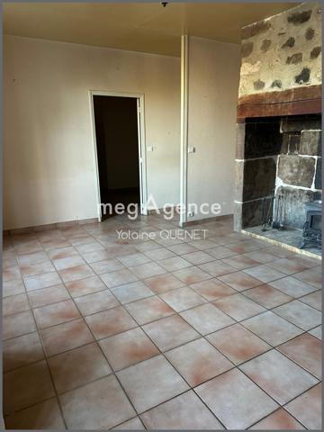 Immeuble à MUR-DE-BARREZ, 12600 - 160m²