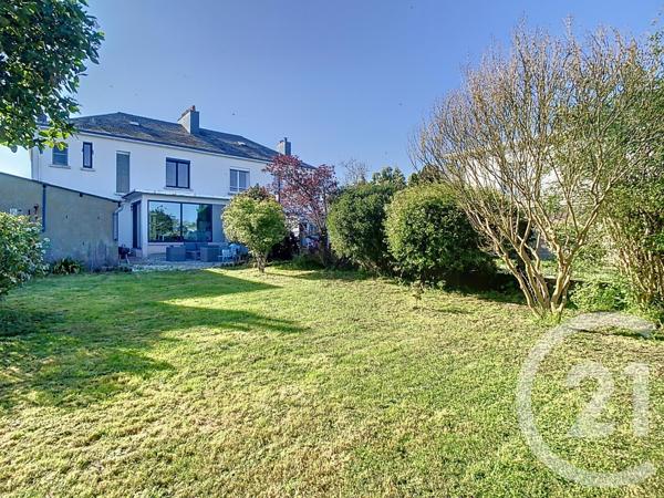 Maison à vendre  4 pièces - 122,47 m2 DONGES - 44