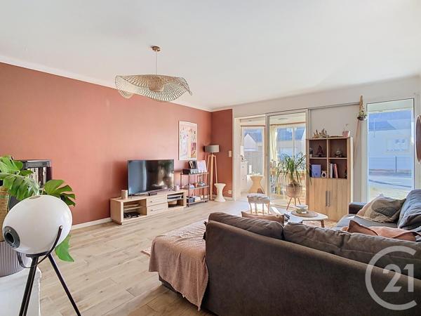 Maison à vendre  4 pièces - 122,47 m2 DONGES - 44