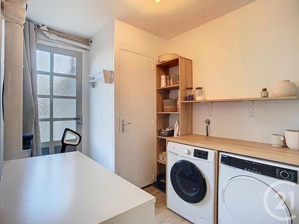 Maison à vendre  4 pièces - 122,47 m2 DONGES - 44