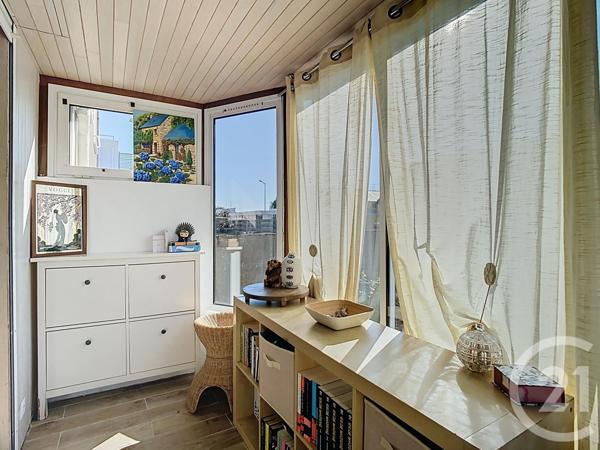 Maison à vendre  4 pièces - 122,47 m2 DONGES - 44