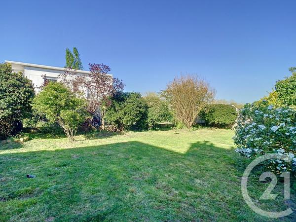 Maison à vendre  4 pièces - 122,47 m2 DONGES - 44