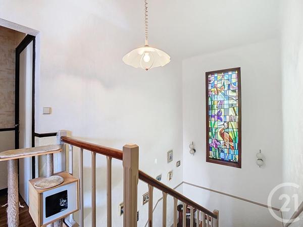 Maison à vendre  4 pièces - 122,47 m2 DONGES - 44