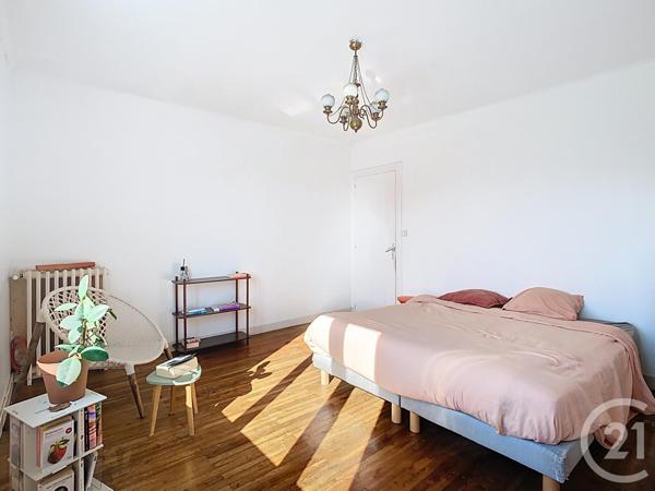 Maison à vendre  4 pièces - 122,47 m2 DONGES - 44