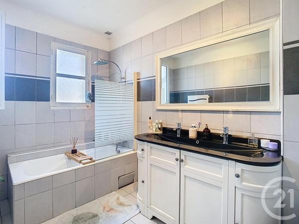 Maison à vendre  4 pièces - 122,47 m2 DONGES - 44