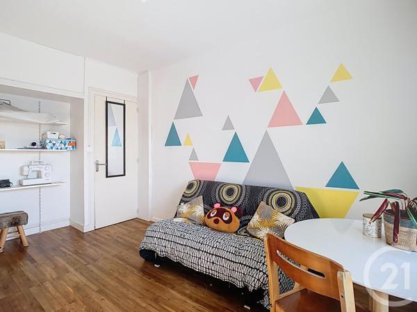 Maison à vendre  4 pièces - 122,47 m2 DONGES - 44