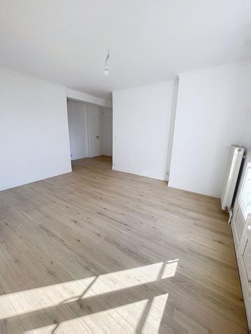 À vendre - T3, 3 pièces situé à Tours (37000)
