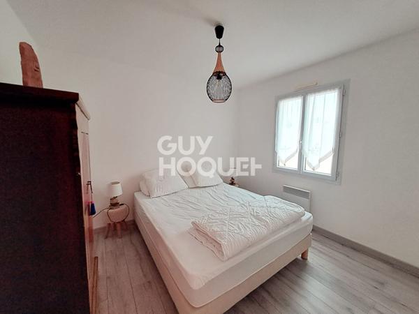 Maison Dolus D'Oléron 4 pièce(s)