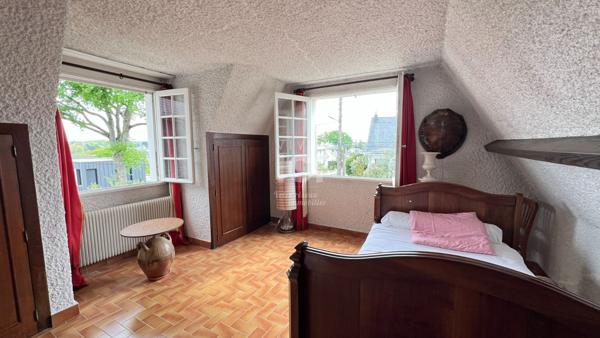 Maison de famille Orvault PETIT CHANTILLY