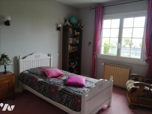 TRES PROCHE FALAISE-AXE 4 VOIES FALAISE-CAEN