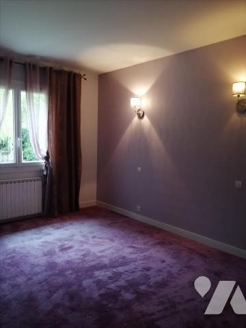 TRES PROCHE FALAISE-AXE 4 VOIES FALAISE-CAEN