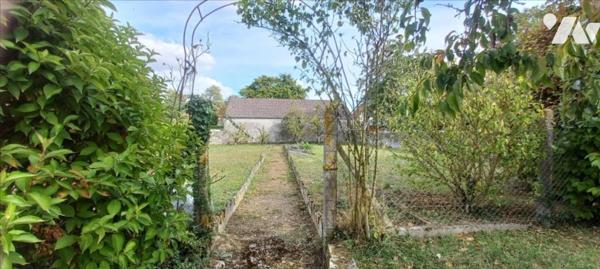 TRES PROCHE FALAISE-AXE 4 VOIES FALAISE-CAEN