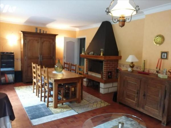 TRES PROCHE FALAISE-AXE 4 VOIES FALAISE-CAEN