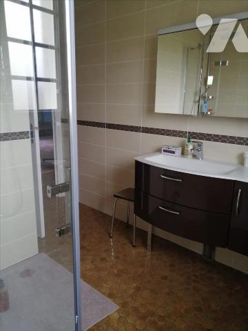 TRES PROCHE FALAISE-AXE 4 VOIES FALAISE-CAEN