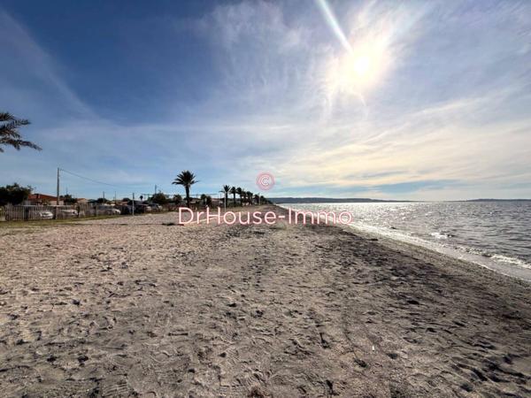 Maison à vendre 5 pièces de 135 m²