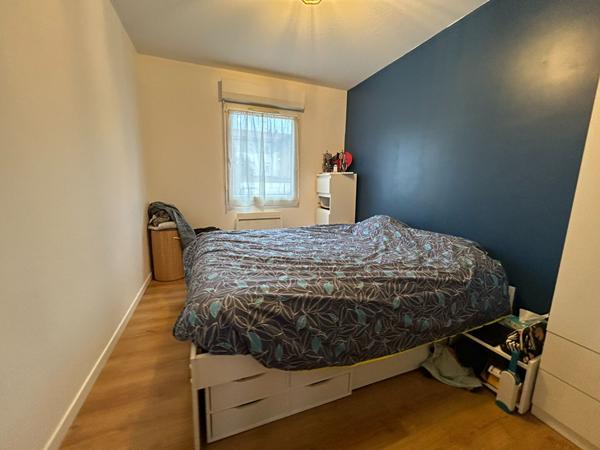 Appartement Martignas Sur Jalle 3 pièce(s) 69.39 m2