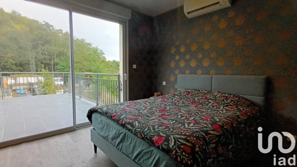 Maison à vendre 5 pièces 150 m² Béthisy-Saint-Pierre