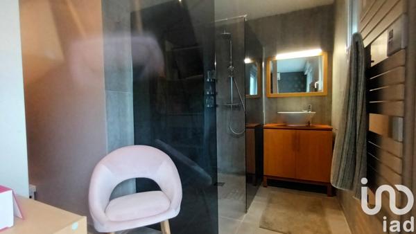 Maison à vendre 5 pièces 150 m² Béthisy-Saint-Pierre