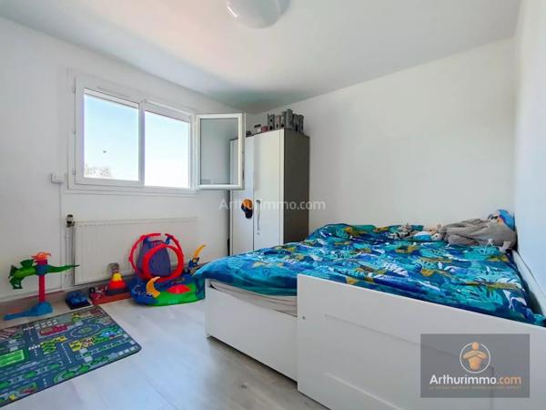 Vente Maison 6 pièces 140 m2 à Bondoufle