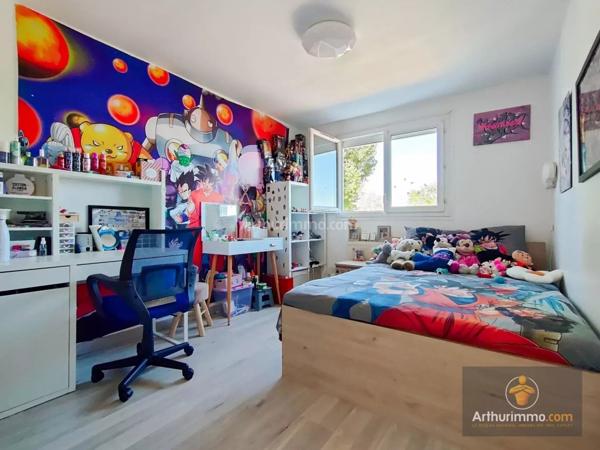 Vente Maison 6 pièces 140 m2 à Bondoufle