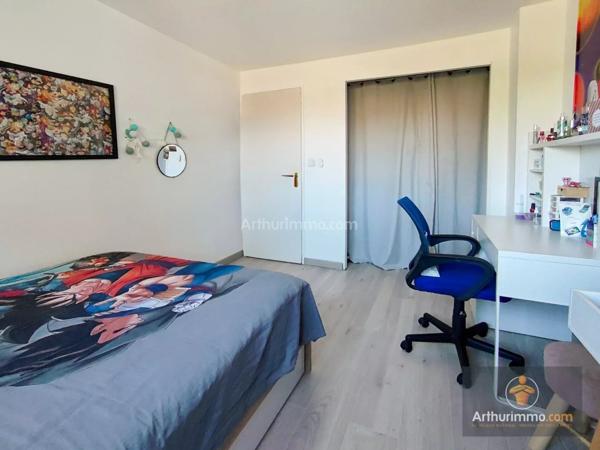 Vente Maison 6 pièces 140 m2 à Bondoufle