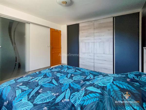 Vente Maison 6 pièces 140 m2 à Bondoufle