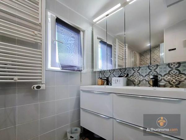 Vente Maison 6 pièces 140 m2 à Bondoufle