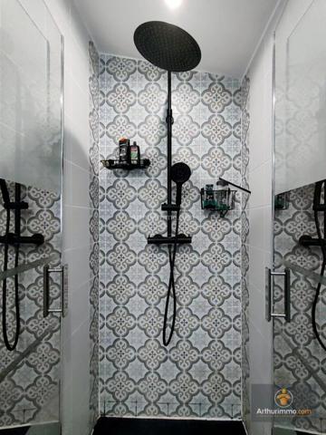 Vente Maison 6 pièces 140 m2 à Bondoufle